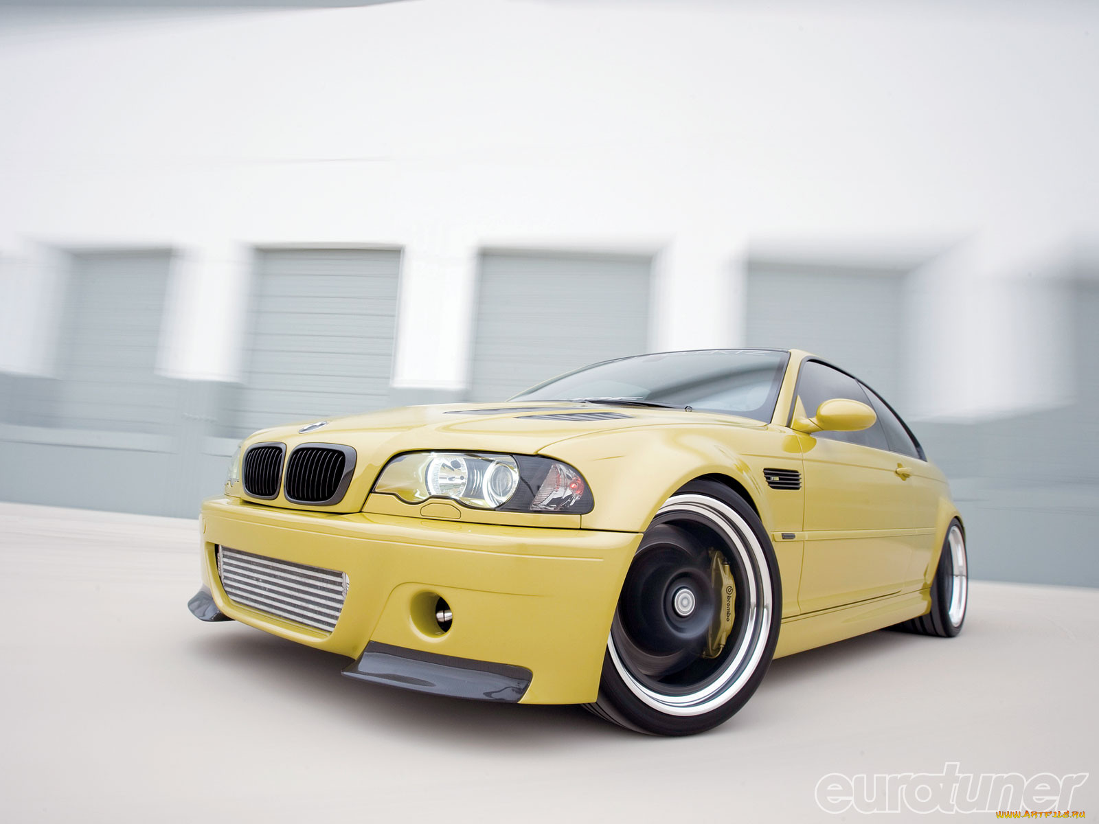 , bmw